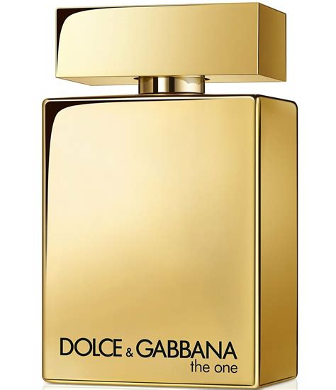 dolce gabbana music on|dolce gabbana the one for men.